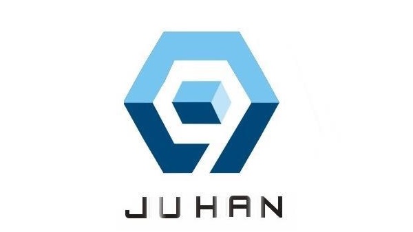 重慶九環(huán)機電正在進行兩化融合管理體系認證-重慶九環(huán)機電