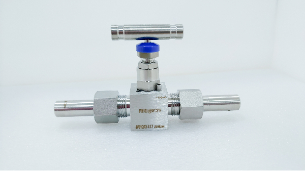PN160焊接截止閥-焊接截止閥生產廠家-重慶九環(huán)機電
