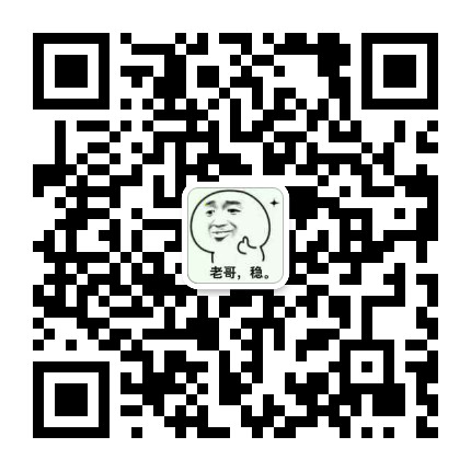 變送器安裝二閥組、三閥組、五閥組微信號(hào)