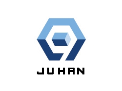 九環(huán)儀表閥組的優(yōu)勢：螺紋防咬死設計